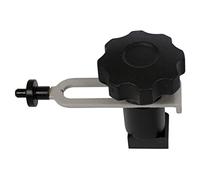 Calibrador Unior Para Disco De Freno