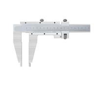Calibrador Vernier 0-600 mm 0-800 0-1000 0-1500 Herramienta de medición(0-1500mm)