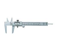 C.K T3451 - Calibrador Vernier