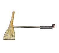 Calibradores de diámetro interior 511-706 de 250 a 400 mm, micrómetros, herramientas de medición