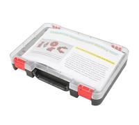 Calibradores de diseño de alta precisión que se convierten entre líneas y radio, aluminio para proyectos de carpintería, herramienta profesional de carpintería