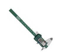 Calibradores Digitales Precisiones Altas Precisiones Medición De La Pantalla LCD Ingeniero De Medición Para Ingenieros Y Entusiastas La Pantalla LCD Calipers