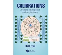 Calibrations: Artificial Intelligence and Applications