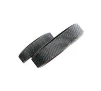 Calibre de anillo roscado Calibrador de diámetro interior 2-15 mm, calibre anillo ajuste, orificio liso, herramientas medición(11.0000mm,Quality HF Aviation)