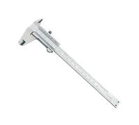 Unior Pinzas De Precisión Manual 0-150 Mm 271