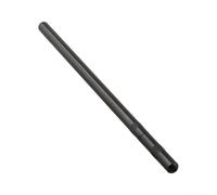 Calibre de longitud de la barra de empuje de aleación de acero ajustable de 6 80 a 7 80 pulgadas, diseñado para una geometría y mantenimiento precisos del brazo basculante del motor