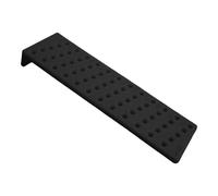 Calibre De Marcado De Ruedas - Cortador De Ruedas De Rodamiento | Calibre De Marcado | Calibre De Marcado De Soberano Impreso 3D | Precisión Scribing Home Decor Multi-función Mesuling Tools For