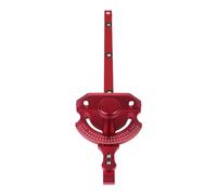 Calibre de sierra de mesa, Calibre de ingletes de precisión | de inglete para sierra de mesa de precisión - de de calibre de inglete, calibre de carpintería versátil para mesas de enrutador, de