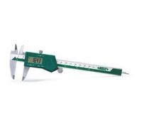 Calibre Digital 150mm INSIZE - 1108-150