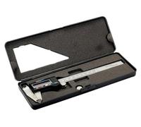 Bahco 1150D - Calibre Digital