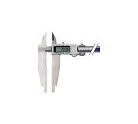 CALIBRE PIE DE REY DE TALLER 300 MM DIGITAL PROMAT