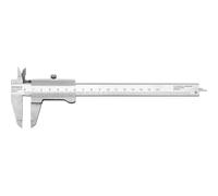 Calibre universal Facom 252000 PB 1/20 150 mm