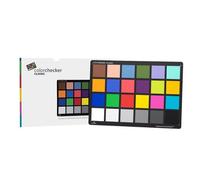 Calibrite Calibración ColourChecker Classic