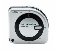 ColorChecker Studio de Calibrite | ✅ Oferta de invierno