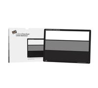 Calibrite ColorChecker 3-Step Grayscale