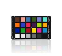 Calibrite ColorChecker Classic Mini