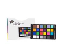 Calibrite ColourChecker Clásico mini