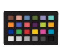 Calibrite ColorChecker Classic Nano | ✅ Precio competitivo