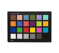 Calibrite ColorChecker Classic XL