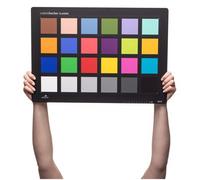 Calibrite ColorChecker Classic XL