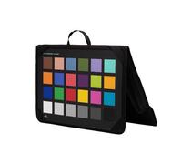 Calibrite ColorChecker Classic XL w/CS