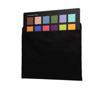Calibrite ColorChecker Classic XL w/SL