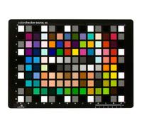 Calibrite ColorChecker Digital SG