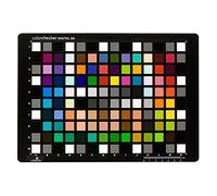 Calibrite ColorChecker Digital SG
