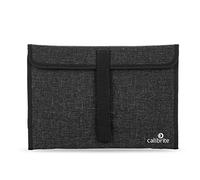 Calibrite ColorChecker Folio - Estuche Protector para Cartas de Color