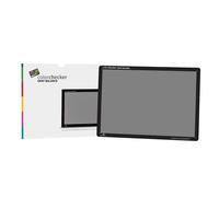 Calibrite ColorChecker Gray Balance
