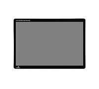Calibrite ColorChecker Gray Balance: Carta de Grises al 18% para una exposición Correcta en fotografía y vídeo