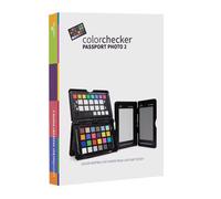 Calibrite ColorChecker Passport Photo 2
