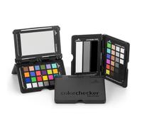 Calibrite ColorChecker Passport Video 2 (CCPPV2)