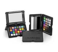 Calibrite ColorChecker Passport Video 2 (CCPPV2)