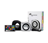 Calibrite ColorChecker Studio: calibrador de Monitor e Impresora para creativos