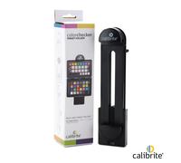 Calibrite ColorChecker Target Holder