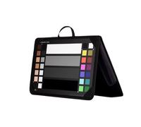 Calibrite ColorChecker XL Case