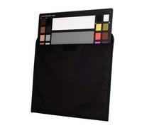 Calibrite ColorChecker XL Sleeve