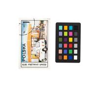 Calibrite ColourChecker Clásico Nano