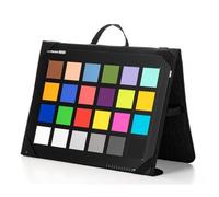 Calibrite ColourChecker Classic XL con estuche