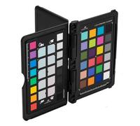 ColorChecker Passport Photo 2 de Calibrite | ✅ Black Friday