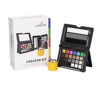 Kit Creador Calibrite