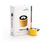 Calibrite Display 123 - Better colour on your monitor...Easy as 1-2-3!