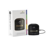 Calibrite Colorímetro calibrador de monitor Display Plus HL
