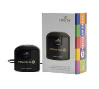 Calibrite Colorímetro calibrador de monitor Display Plus HL