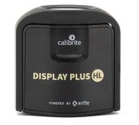 Calibrite Colorímetro calibrador de monitor Display Plus HL