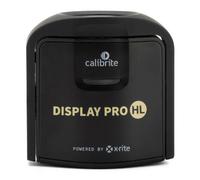 Calibrite Display Pro HL