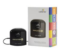 Calibrite Display Pro HL Colorímetro Calibrador De Monitor