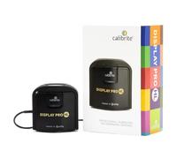 Calibrite Display Pro HL: dispositivo profesional de calibración de color de pantallas para creativos exigentes