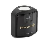 Calibrite Display Pro HL: dispositivo profesional de calibración de color de pantallas para creativos exigentes